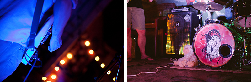 Lee Robin Wedding-57