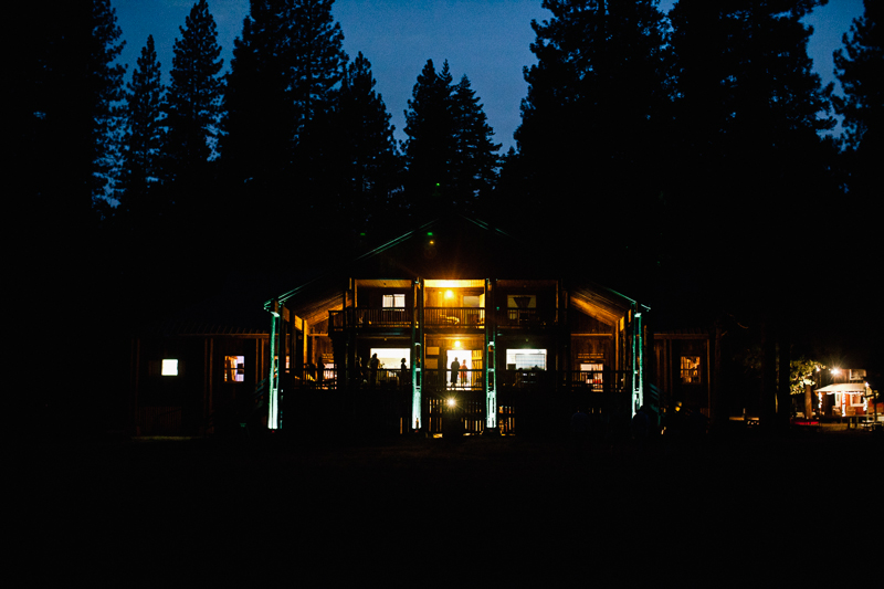 Lee Robin Wedding-58