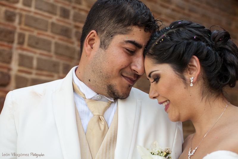 Nice's Wedding (Blog) (800)