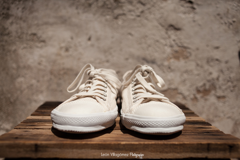 Nice's Wedding (Blog) (801)