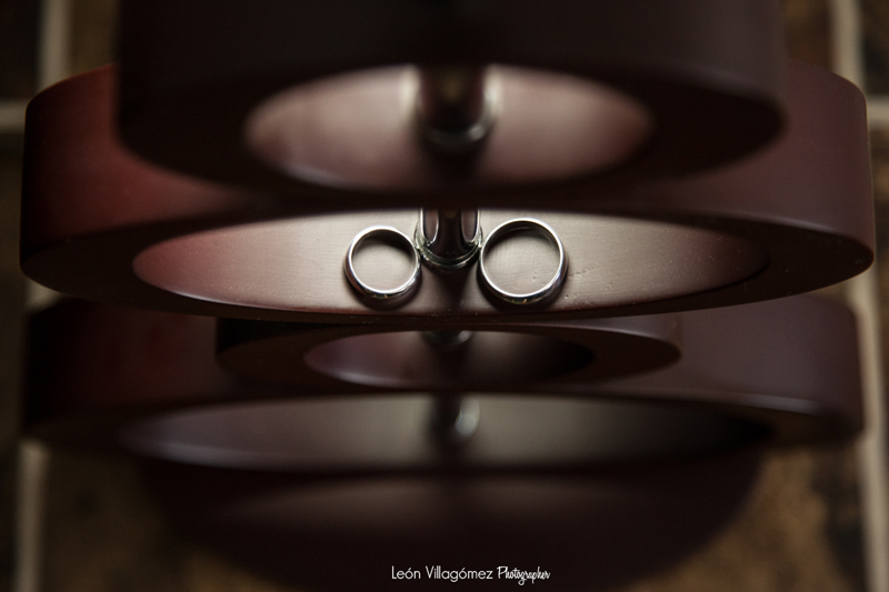 Nice's Wedding (Blog) (805)