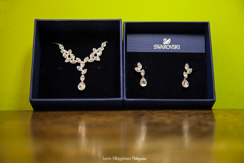 Nice's Wedding (Blog) (806)