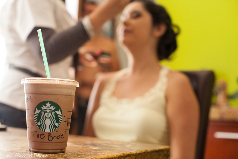 Nice's Wedding (Blog) (808)