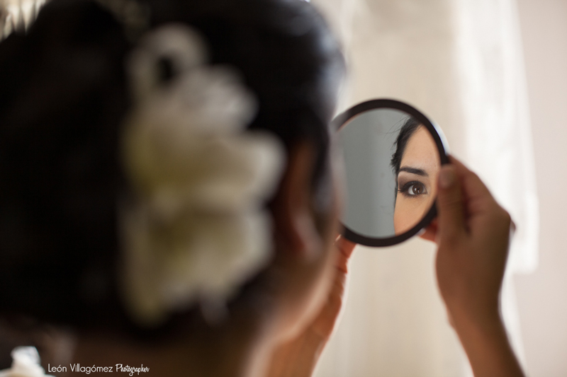 Nice's Wedding (Blog) (810)