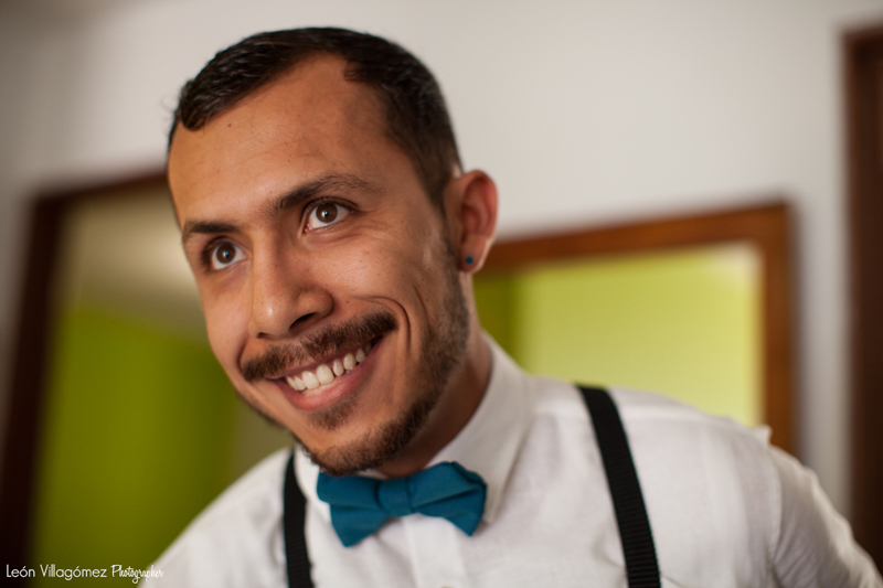 Nice's Wedding (Blog) (813)