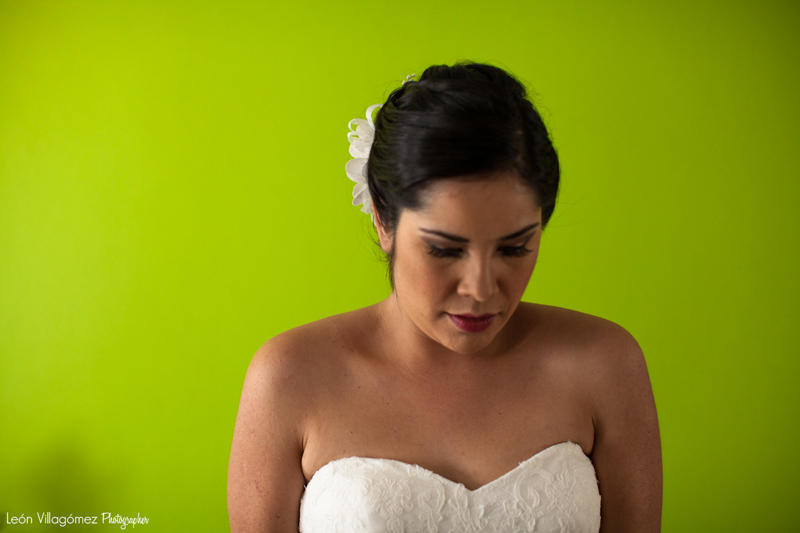 Nice's Wedding (Blog) (814)