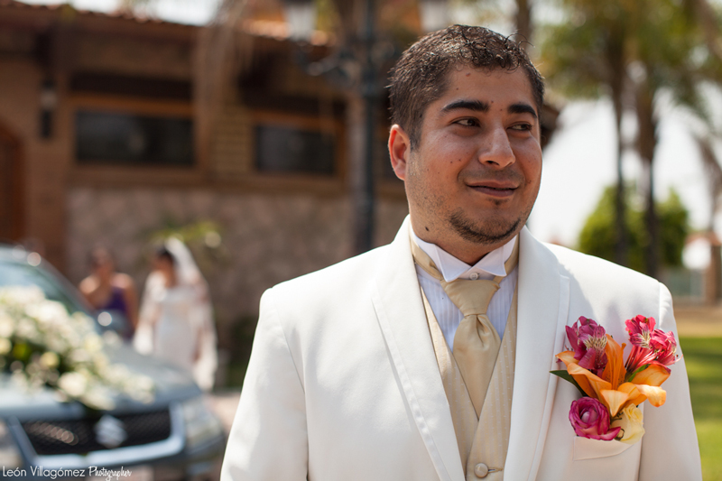 Nice's Wedding (Blog) (816)