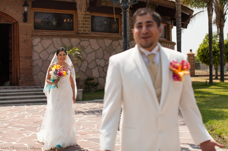 Nice's Wedding (Blog) (817)