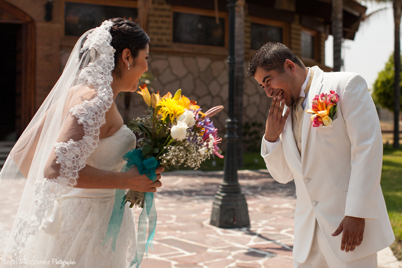 Nice's Wedding (Blog) (818)