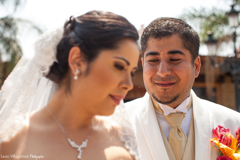 Nice's Wedding (Blog) (820)