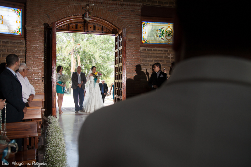 Nice's Wedding (Blog) (821)