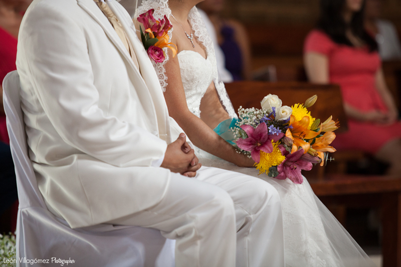 Nice's Wedding (Blog) (822)