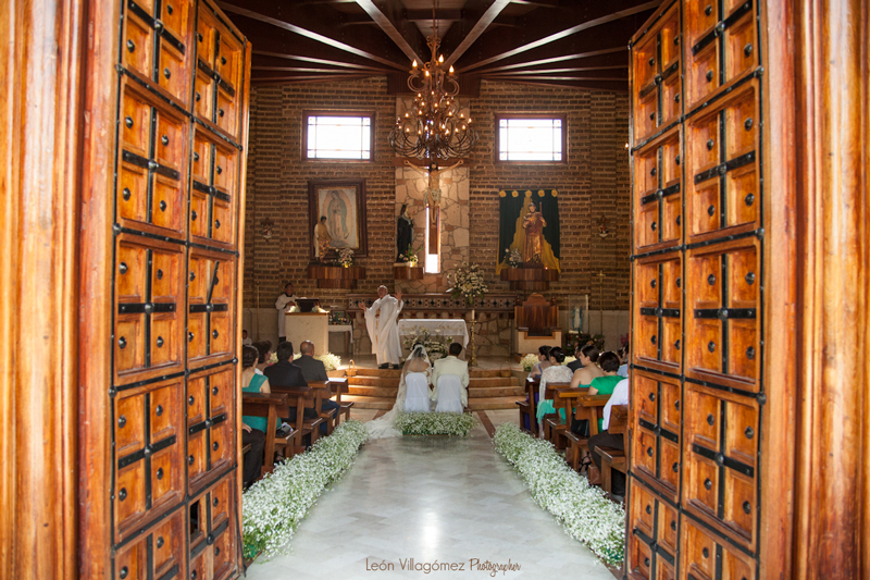 Nice's Wedding (Blog) (823)