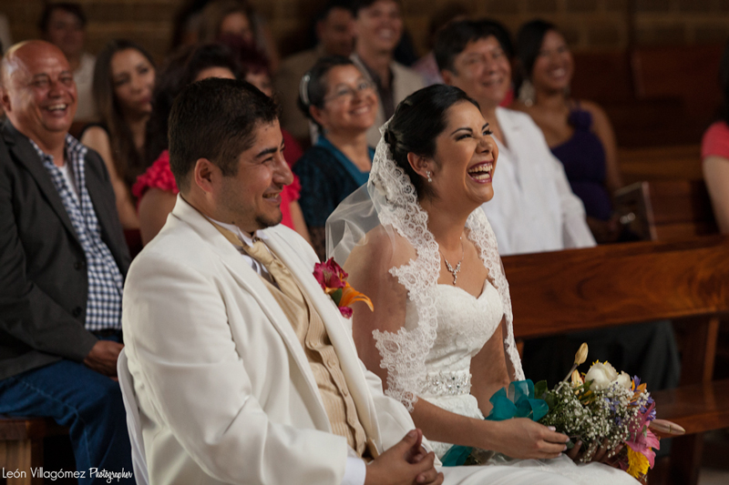 Nice's Wedding (Blog) (824)