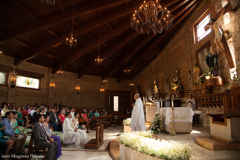 Nice's Wedding (Blog) (825)