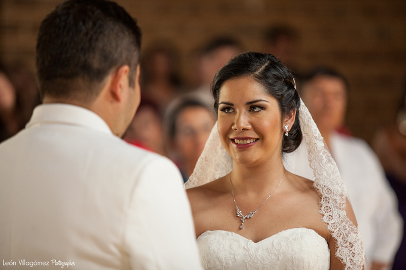 Nice's Wedding (Blog) (826)