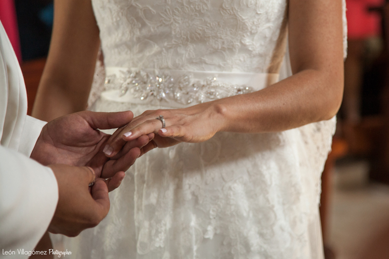 Nice's Wedding (Blog) (827)