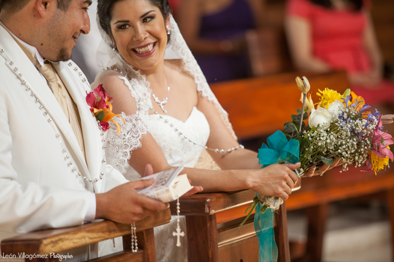 Nice's Wedding (Blog) (828)