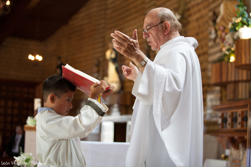 Nice's Wedding (Blog) (831)