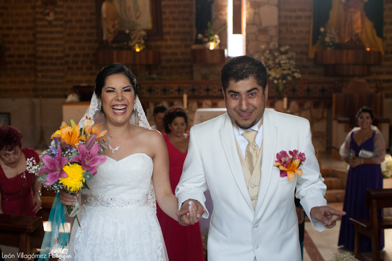 Nice's Wedding (Blog) (832)