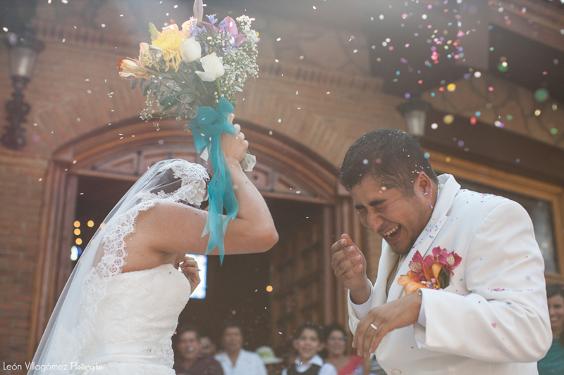 Nice's Wedding (Blog) (833)