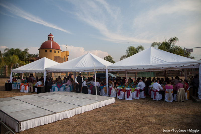 Nice's Wedding (Blog) (834)