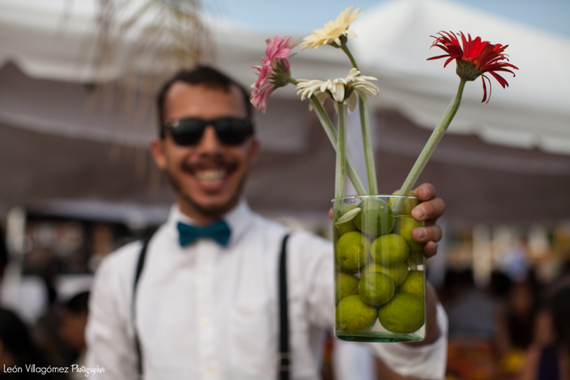 Nice's Wedding (Blog) (835)