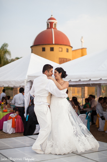 Nice's Wedding (Blog) (838)