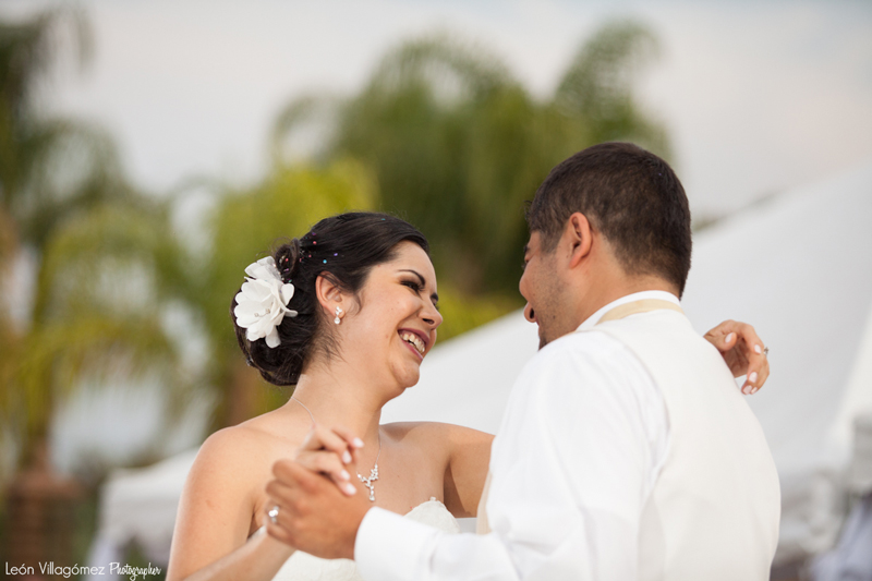 Nice's Wedding (Blog) (839)