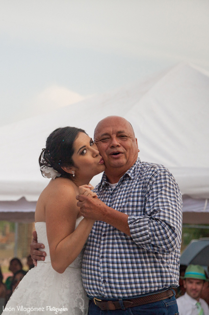 Nice's Wedding (Blog) (841)