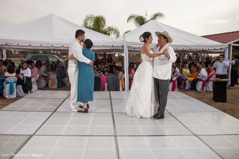 Nice's Wedding (Blog) (842)