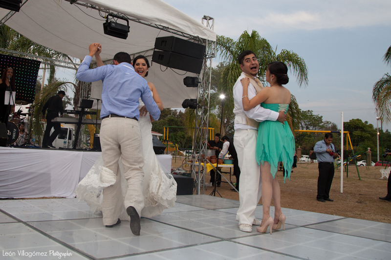 Nice's Wedding (Blog) (844)