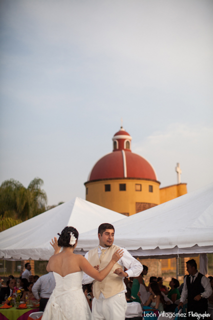 Nice's Wedding (Blog) (845)