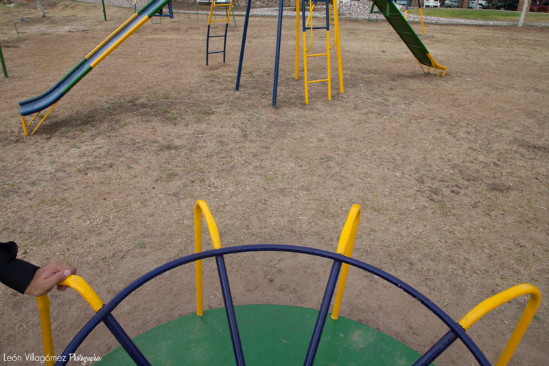 Nice's Wedding (Blog) (846)