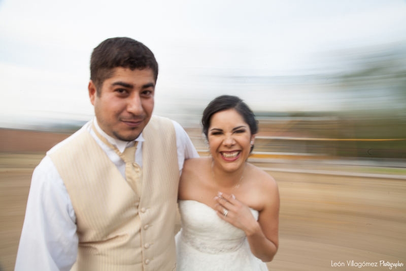 Nice's Wedding (Blog) (847)