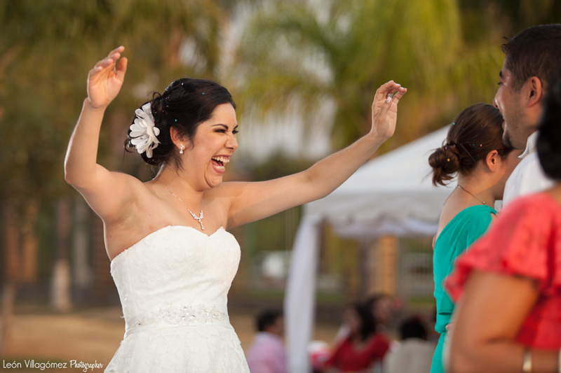 Nice's Wedding (Blog) (848)