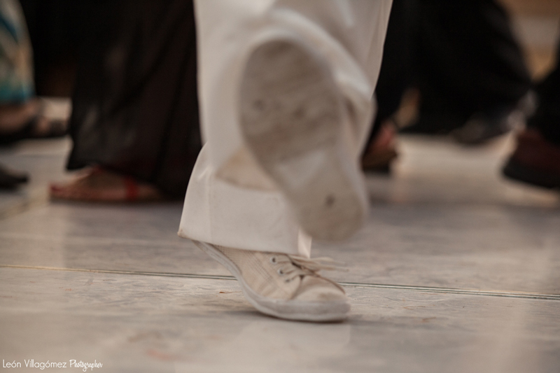 Nice's Wedding (Blog) (850)