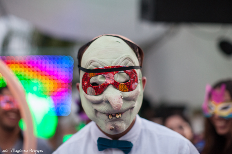 Nice's Wedding (Blog) (852)