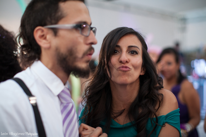 Nice's Wedding (Blog) (853)