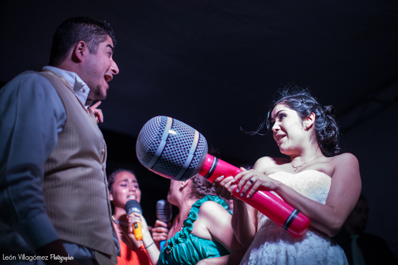 Nice's Wedding (Blog) (855)