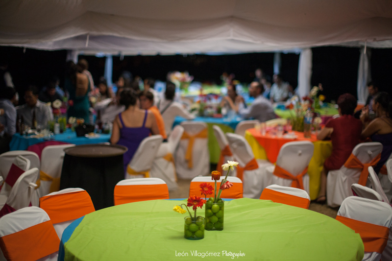 Nice's Wedding (Blog) (856)