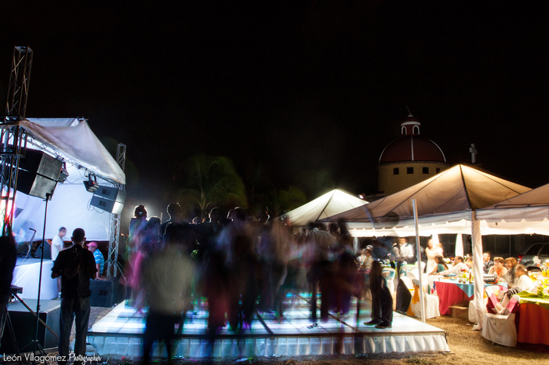 Nice's Wedding (Blog) (857)