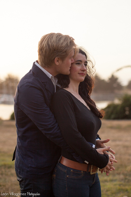 Aleisha-&-Brendan-(HR)-(1-of-1)-2