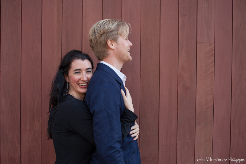 Aleisha-&-Brendan-(HR)-(1-of-1)