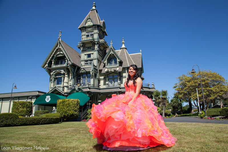 Kelyy's 15th (Blog)-1
