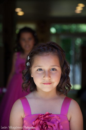 Kelyy's 15th (Blog)-10