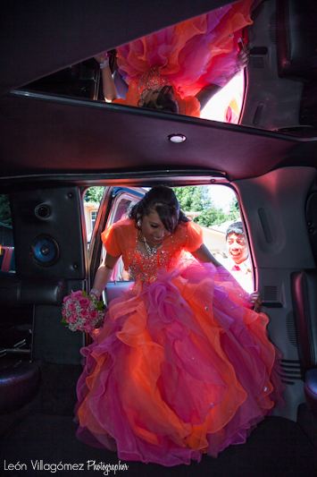 Kelyy's 15th (Blog)-12