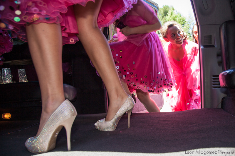 Kelyy's 15th (Blog)-13