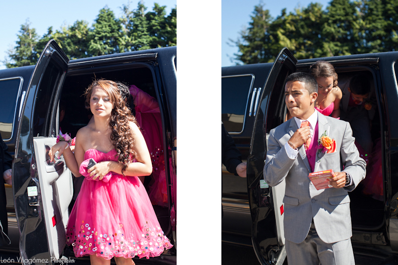 Kelyy's 15th (Blog)-16