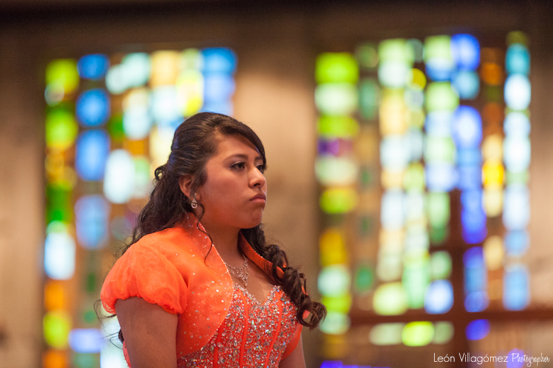 Kelyy's 15th (Blog)-19